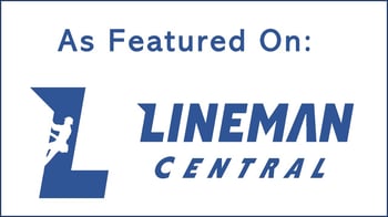 Lineman Central, expert reviewers